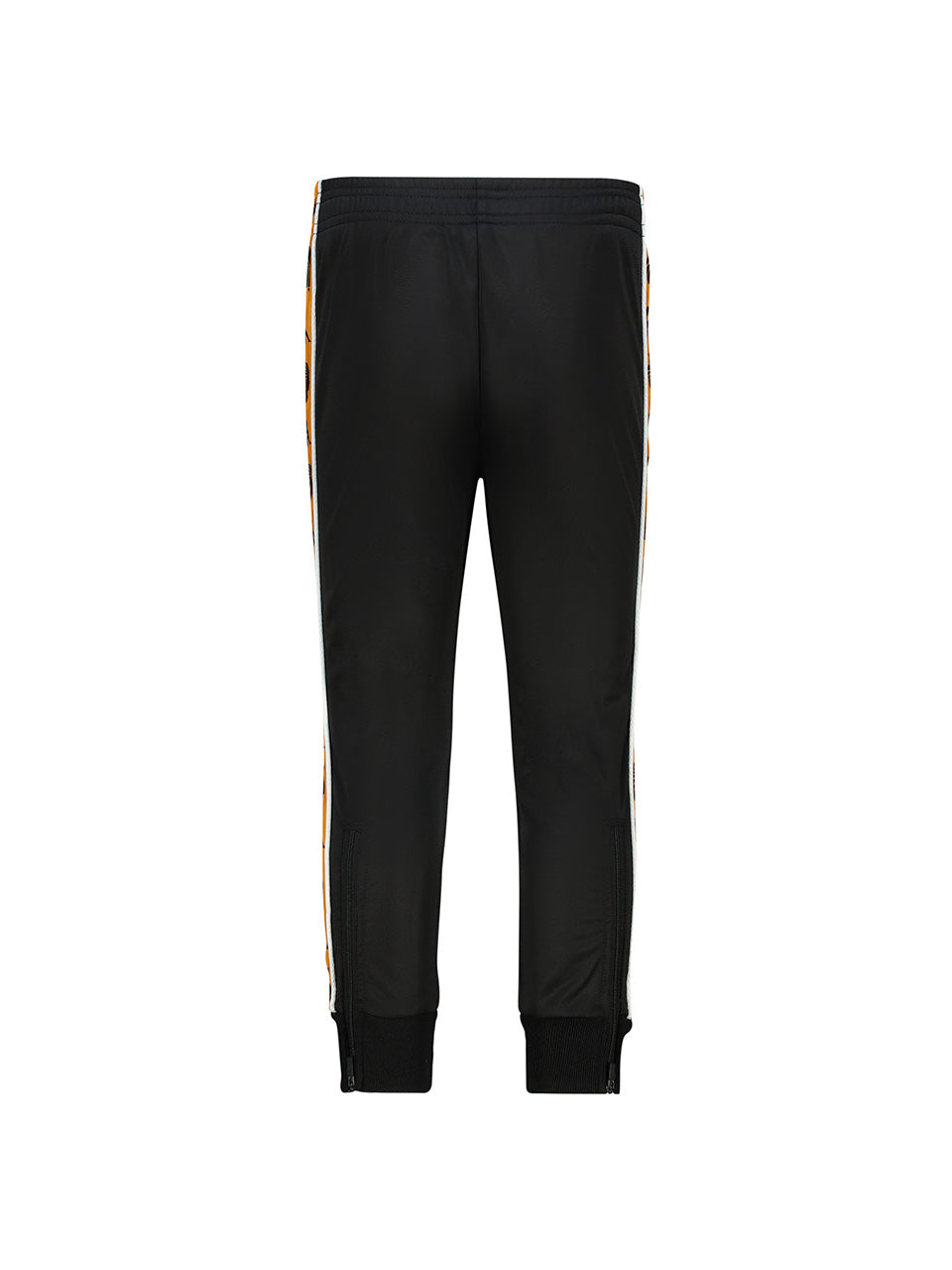 Kids 222 Banda Track Pant - Black