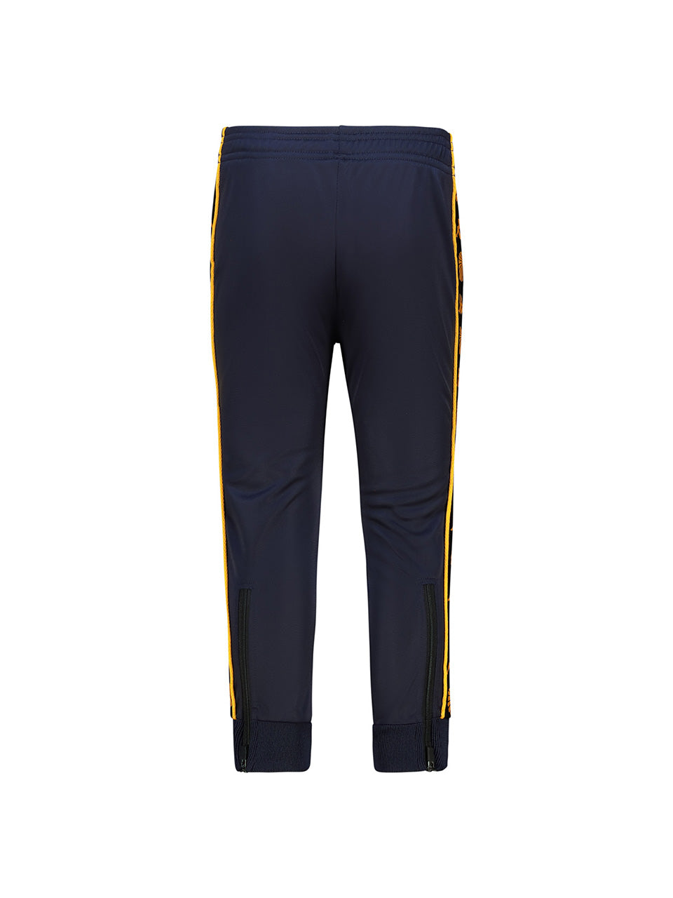 Kids 222 Banda Track Pant - BLUE INKLING