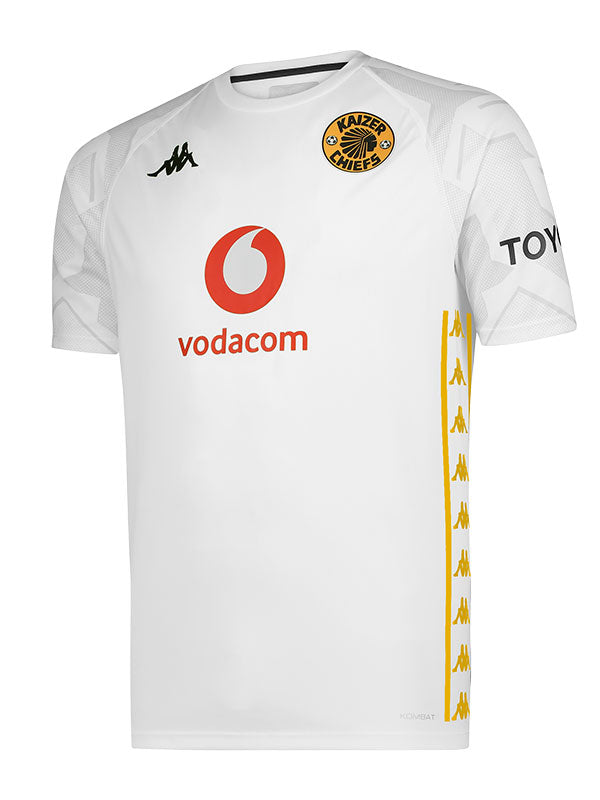 New Kit Dls 20 Kits Kaizer Chiefs Dls 19 Kits Kaizer Chiefs Kaizer