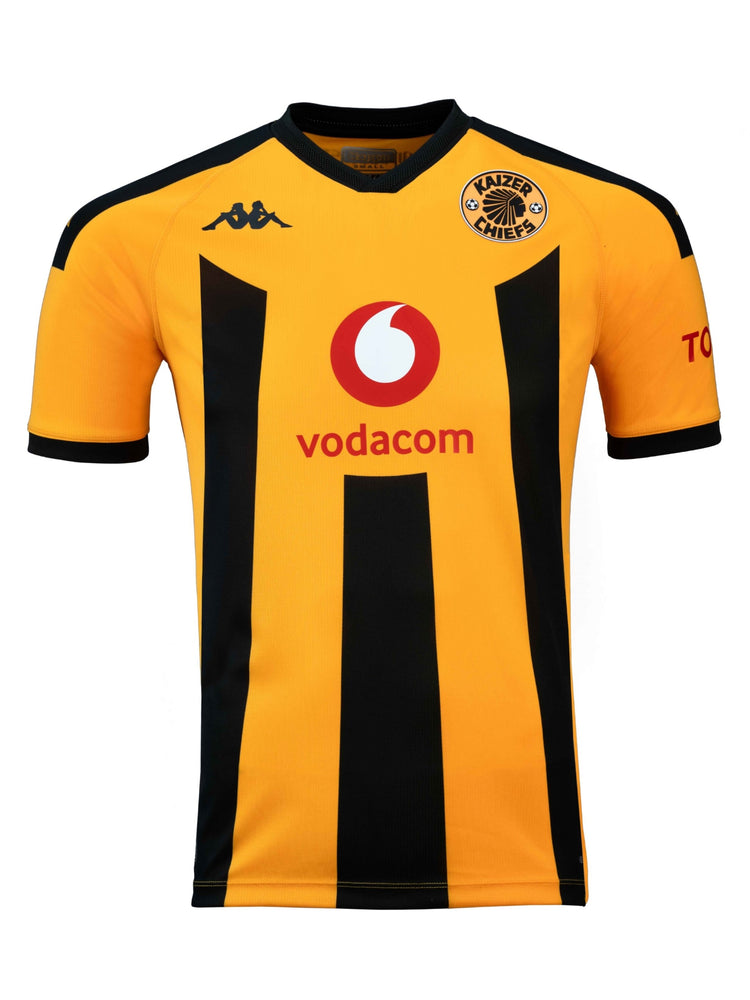 Mens Home Jersey 2024/25