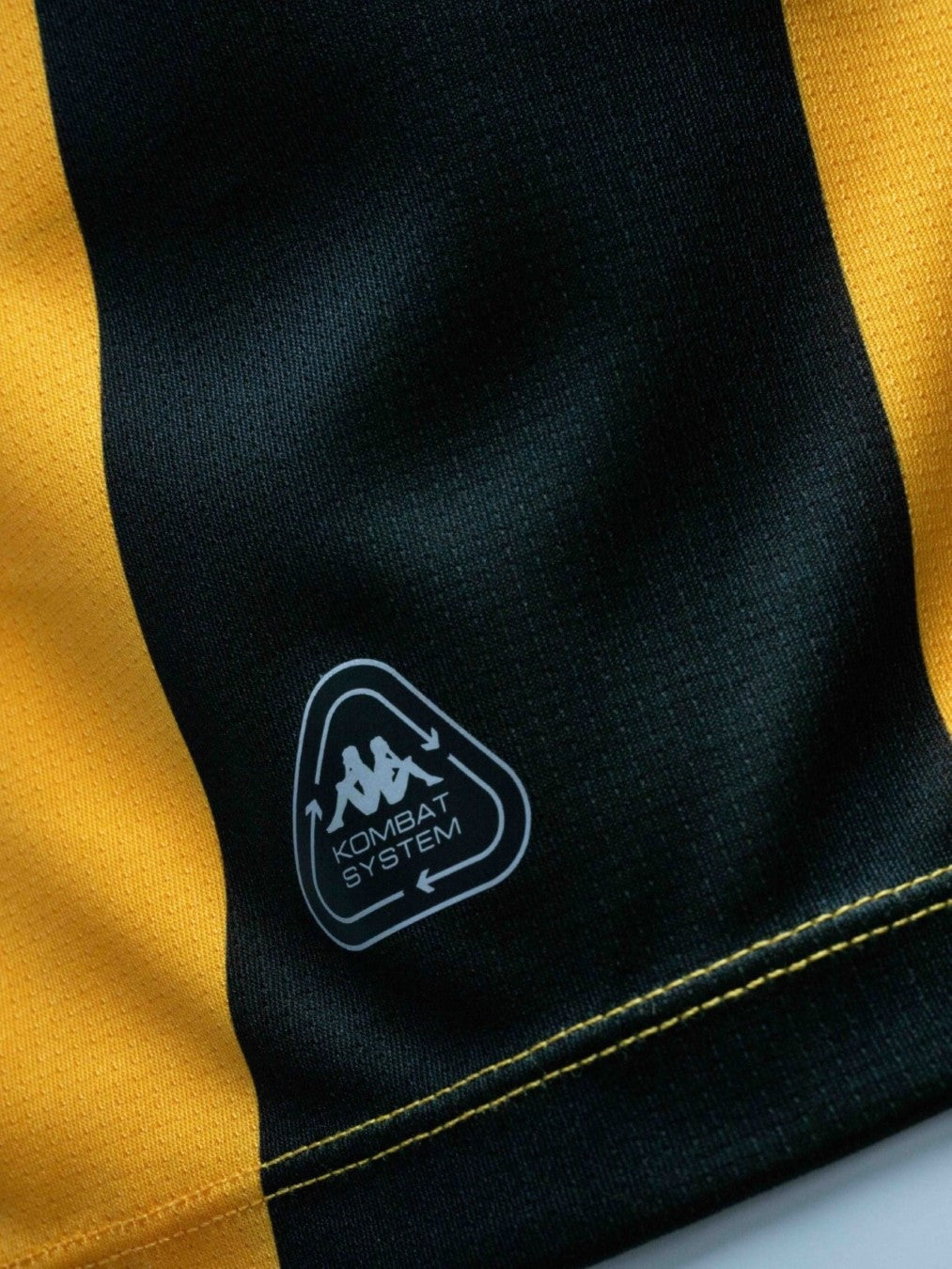 Mens Home Jersey 2024/25