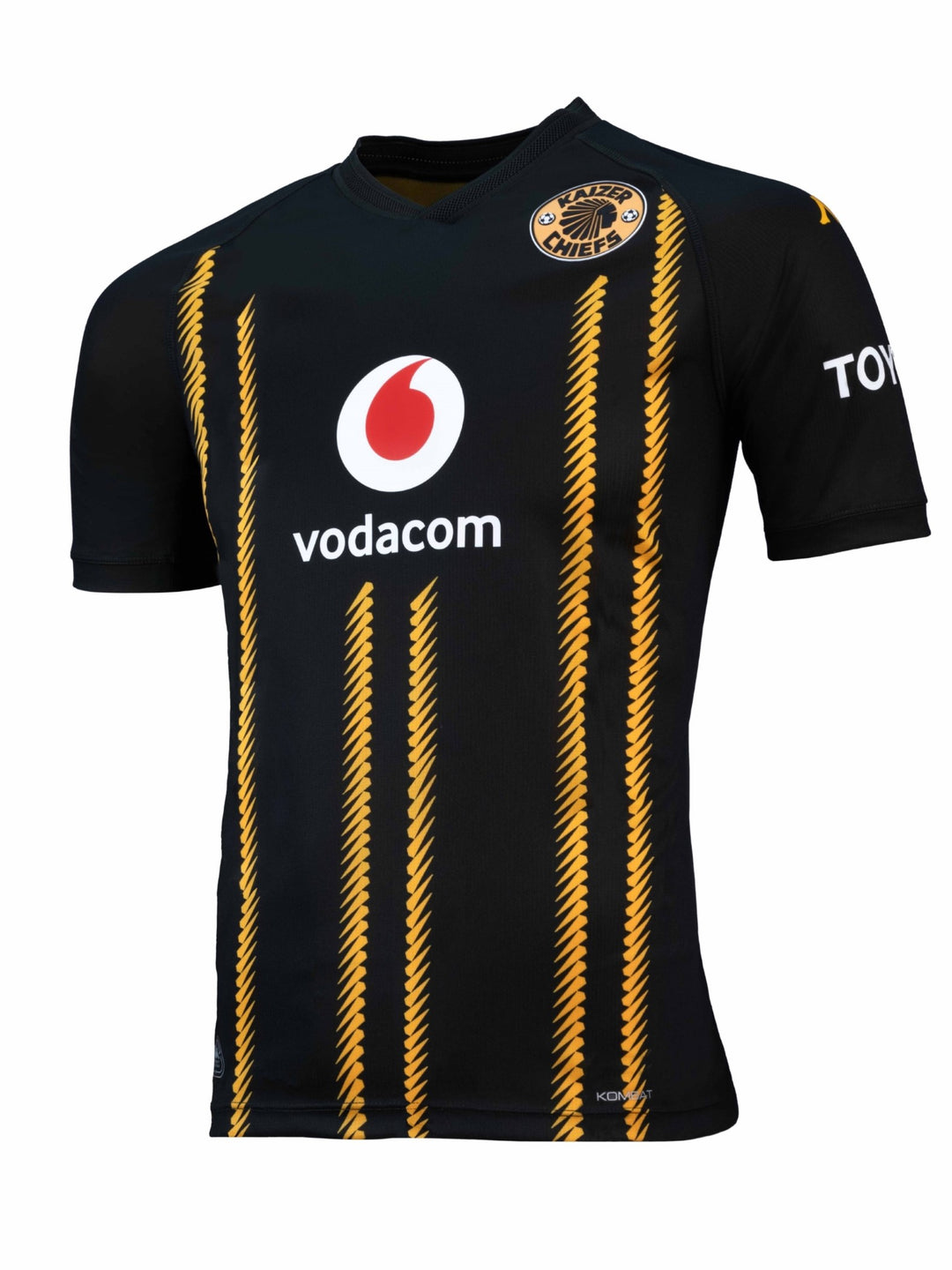 Mens Away Jersey 2024/25