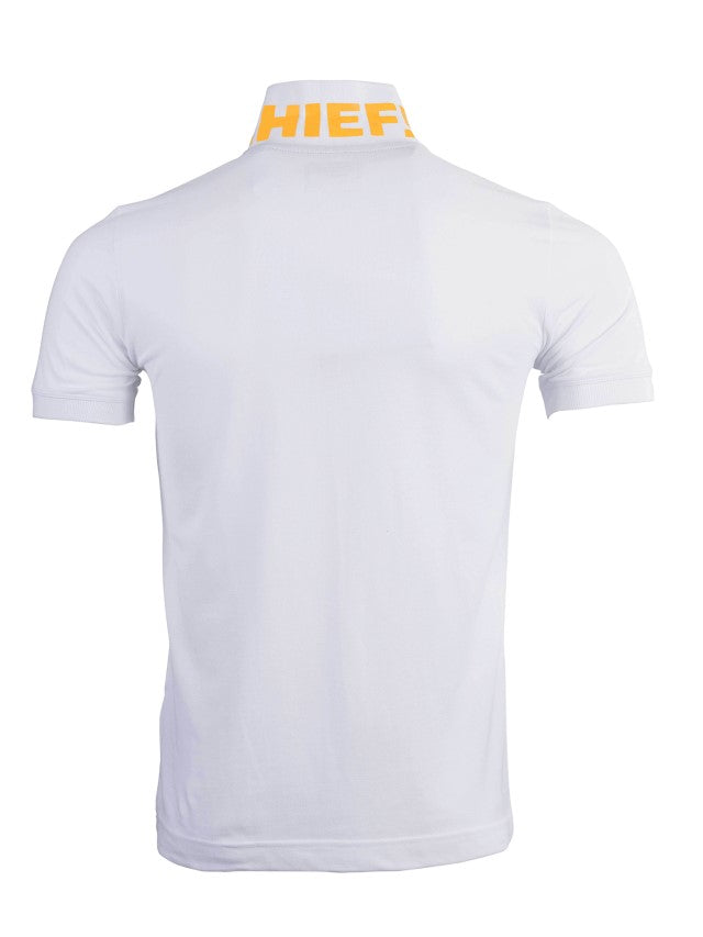 AVRETOP AM - WHITE