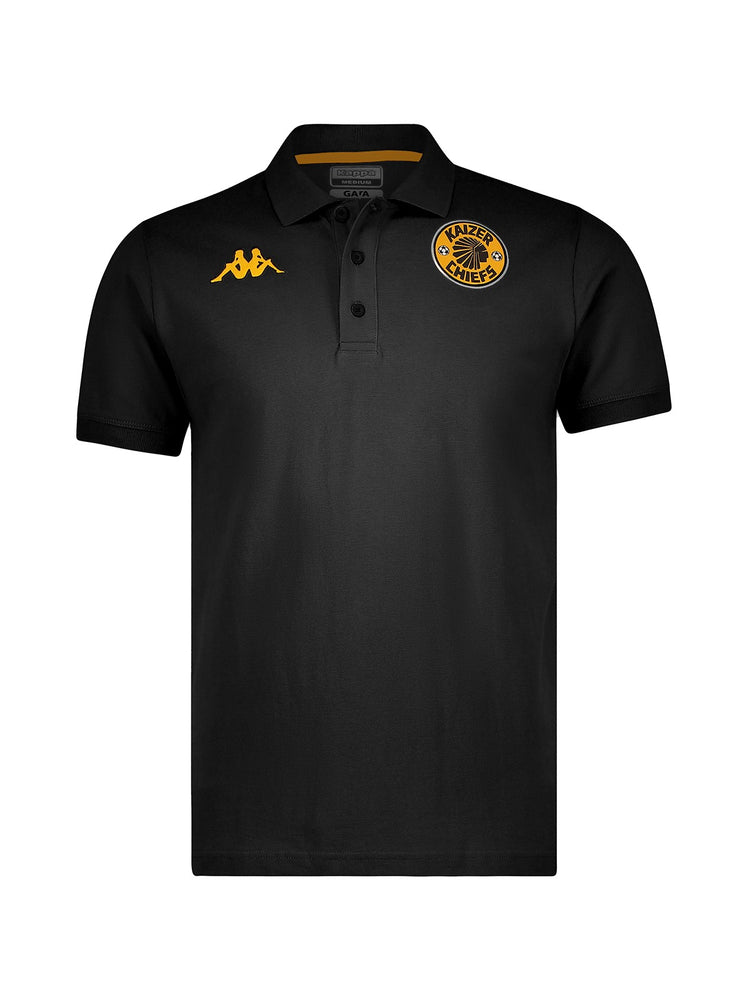 AVRETOP AM - BLACK