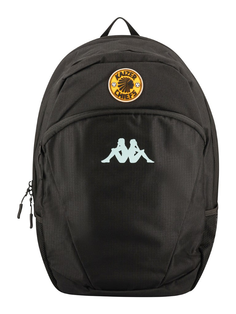 GOBRICOT Backpack