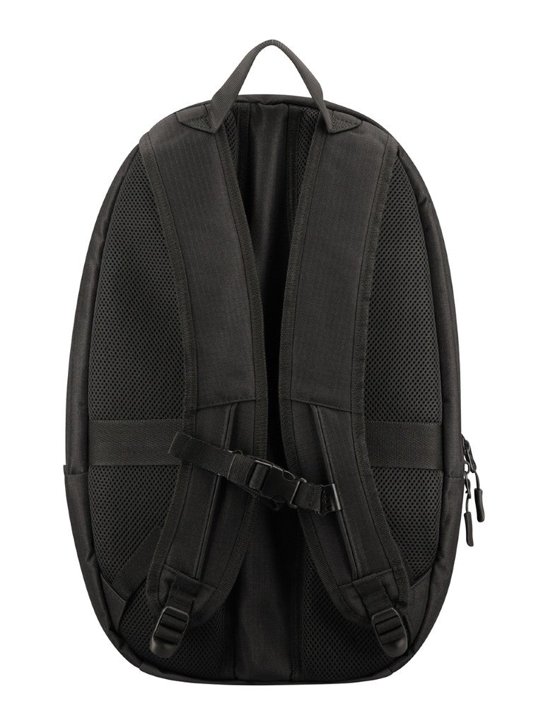 GOBRICOT Backpack