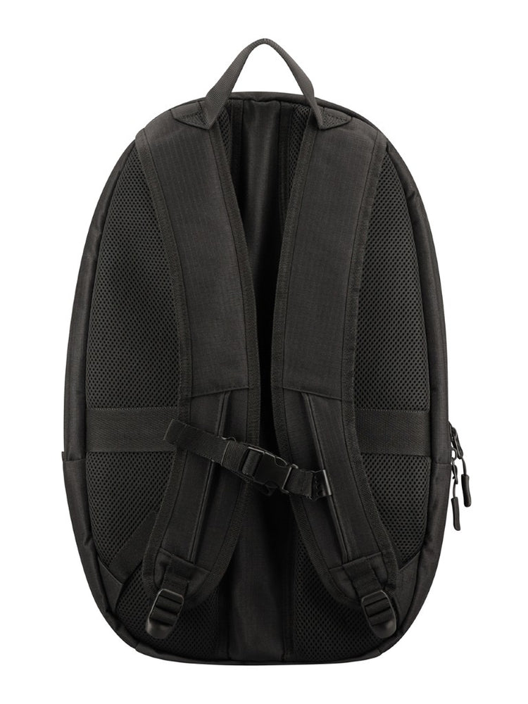 GOBRICOT Backpack