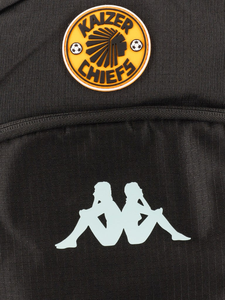 GOBRICOT Backpack