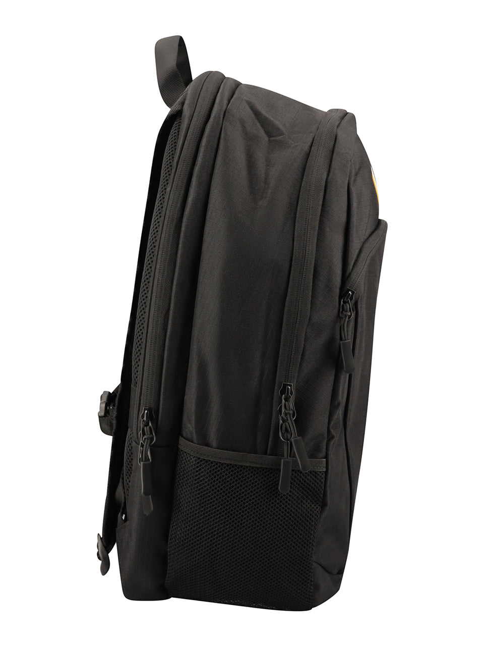 GOBRICOT Backpack