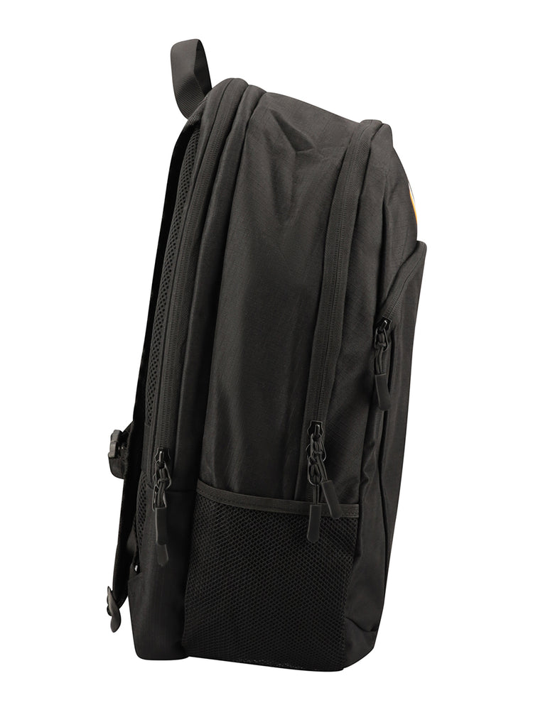 GOBRICOT Backpack