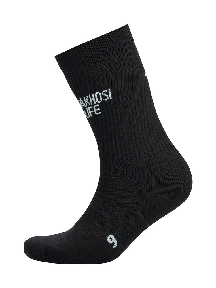 MOXSTHIN 1PACK AM - BLACK