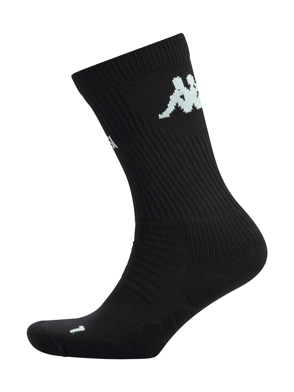 MOXSTHIN 1PACK AM - BLACK