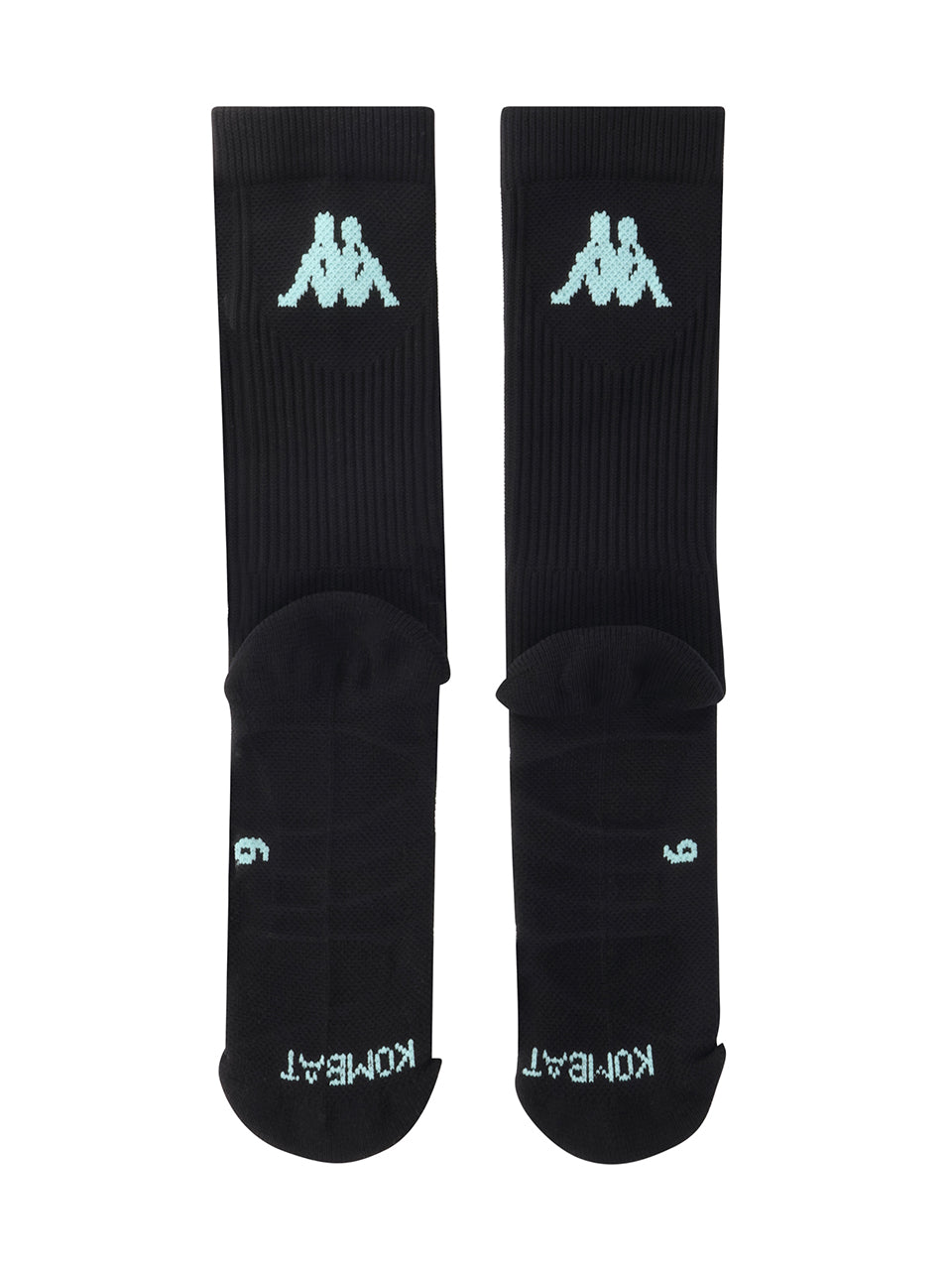 MOXSTHIN 1PACK AM - BLACK