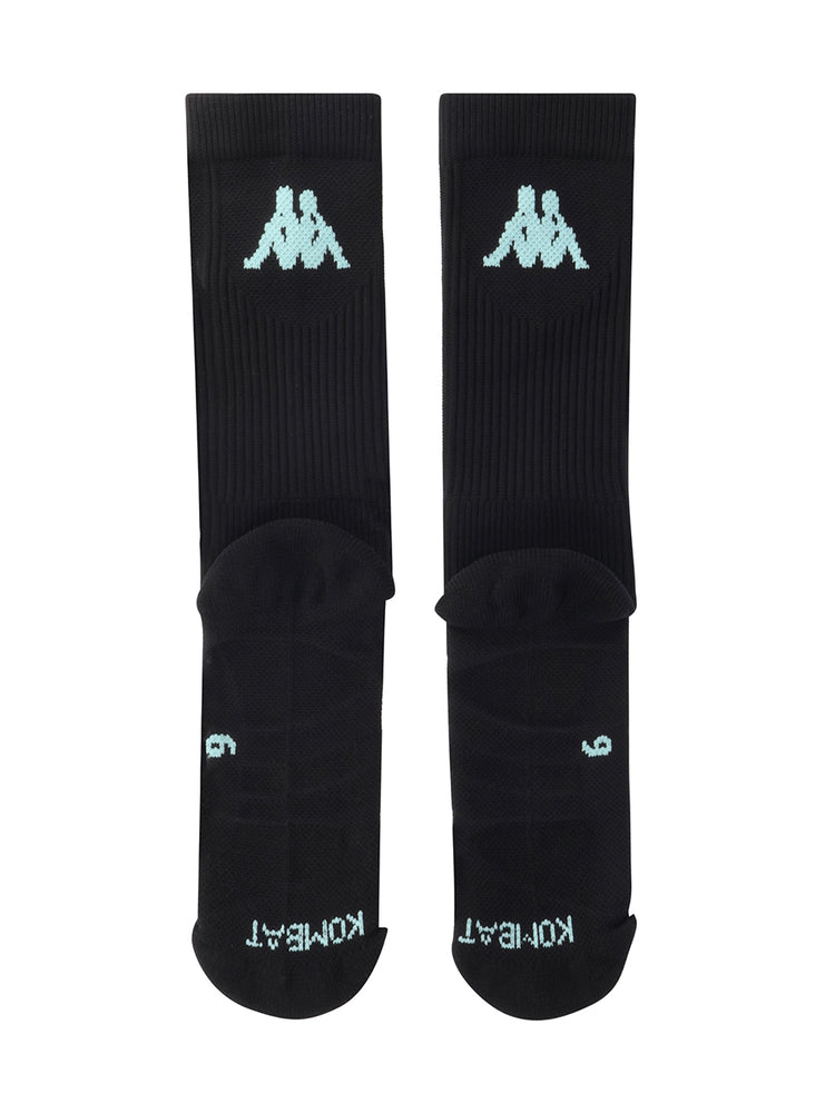 MOXSTHIN 1PACK AM - BLACK