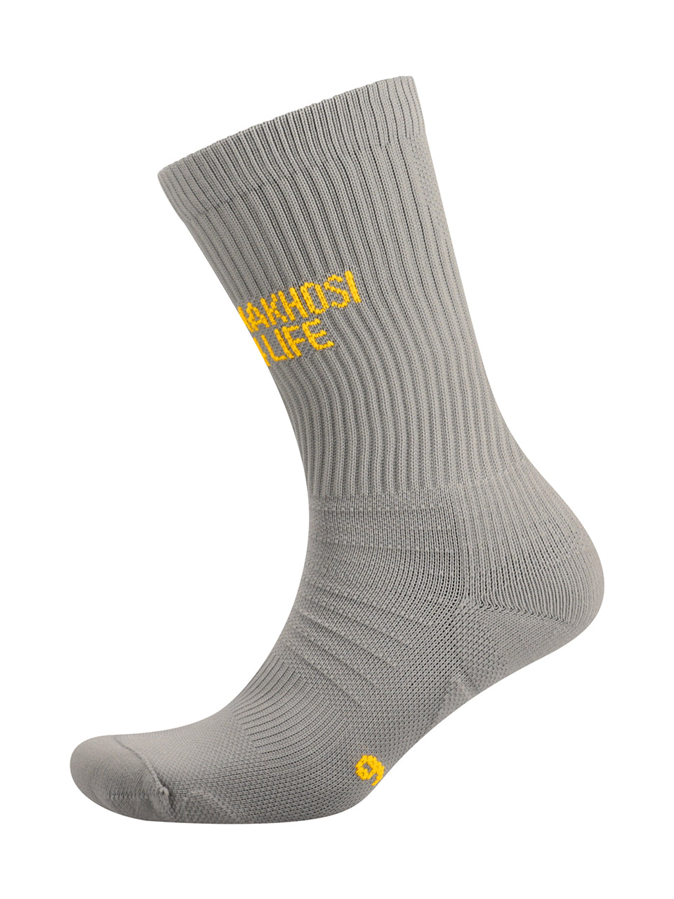 MOXSTHIN 1PACK AM - GREY MD