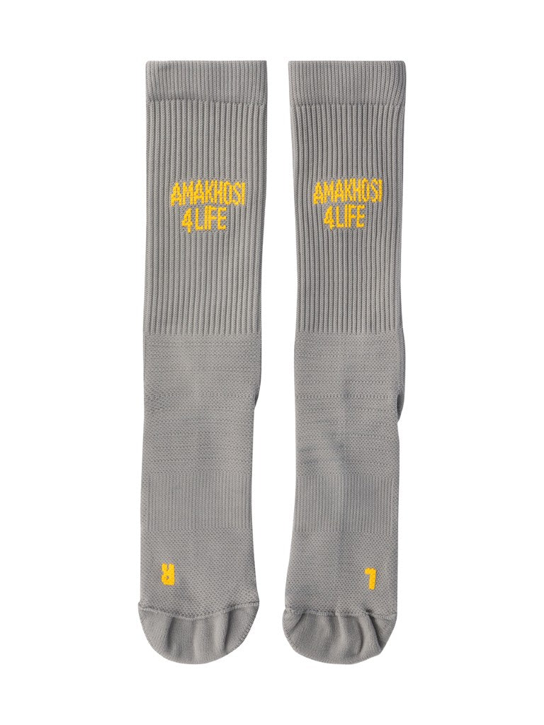MOXSTHIN 1PACK AM - GREY MD