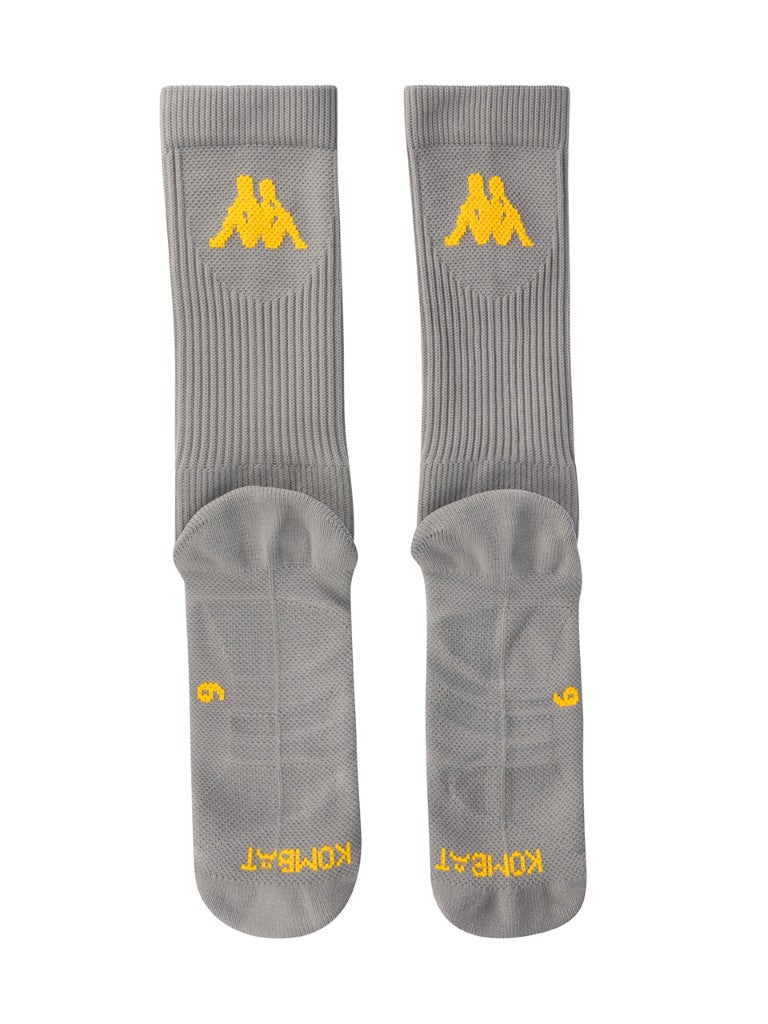 MOXSTHIN 1PACK AM - GREY MD