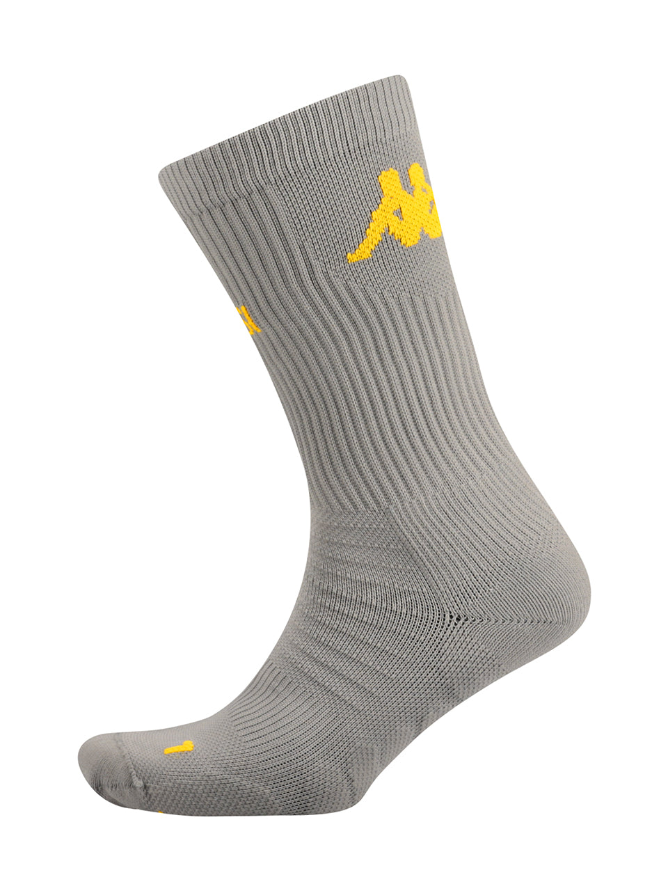 MOXSTHIN 1PACK AM - GREY MD