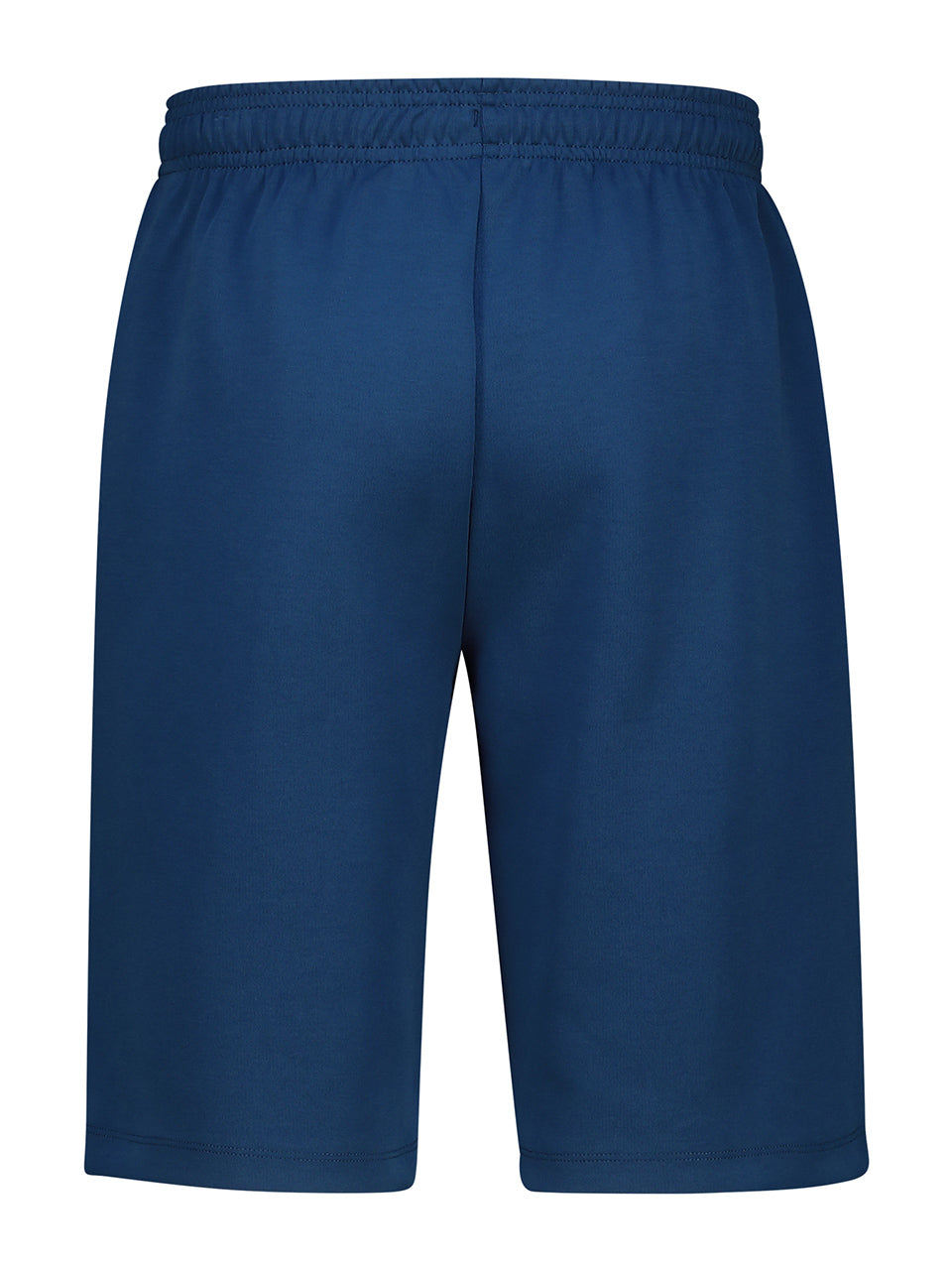 Leisure Short - BLUE OPAL