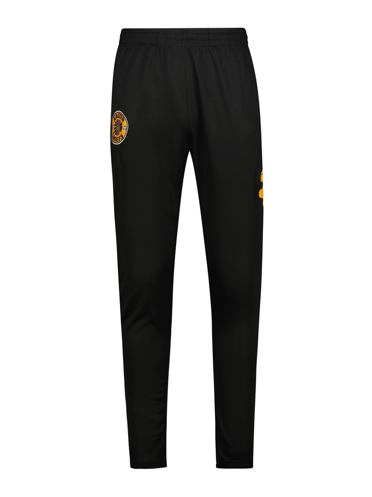 VIELLO AM - BLACK