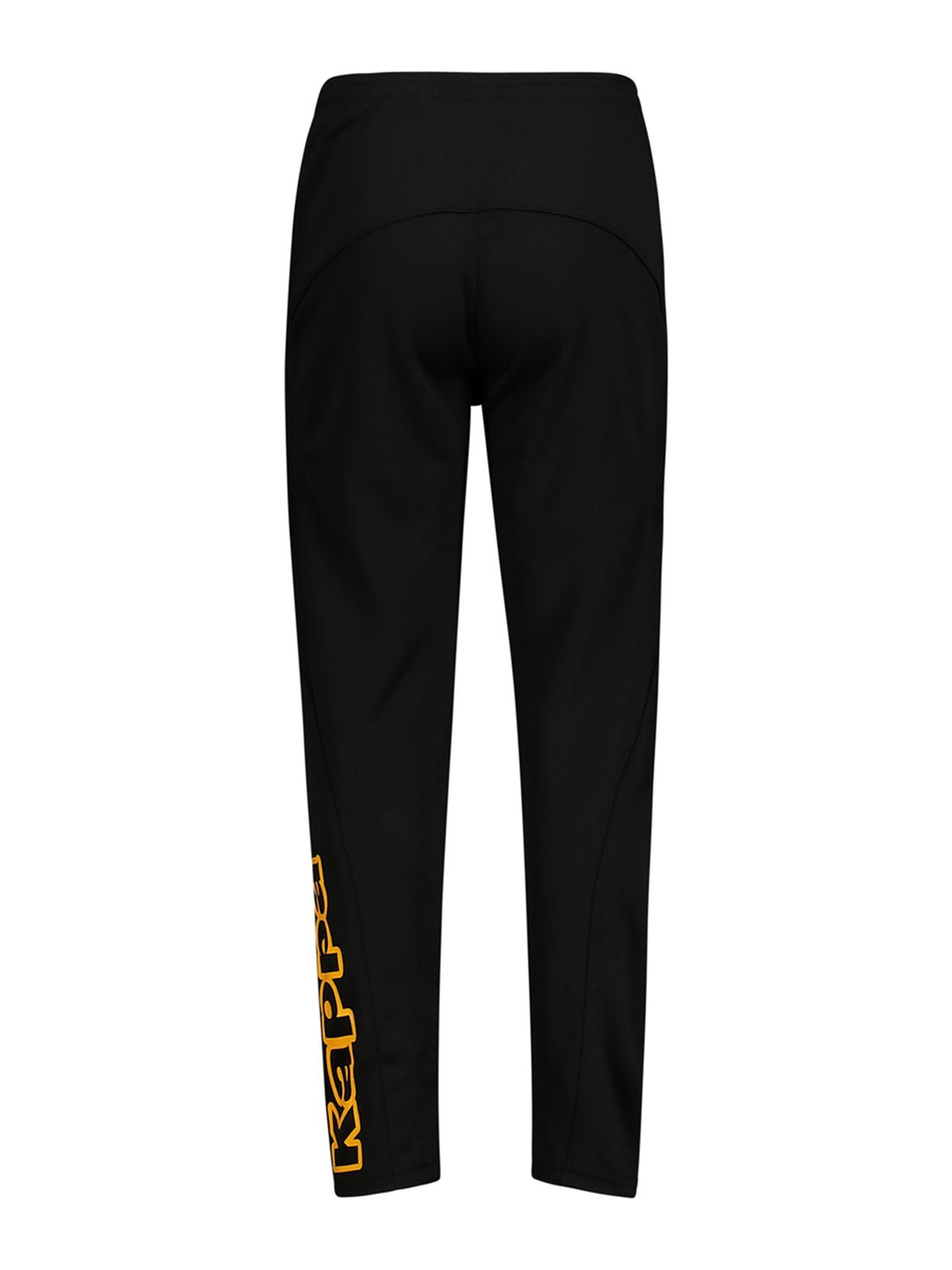 VIELLO AM - BLACK