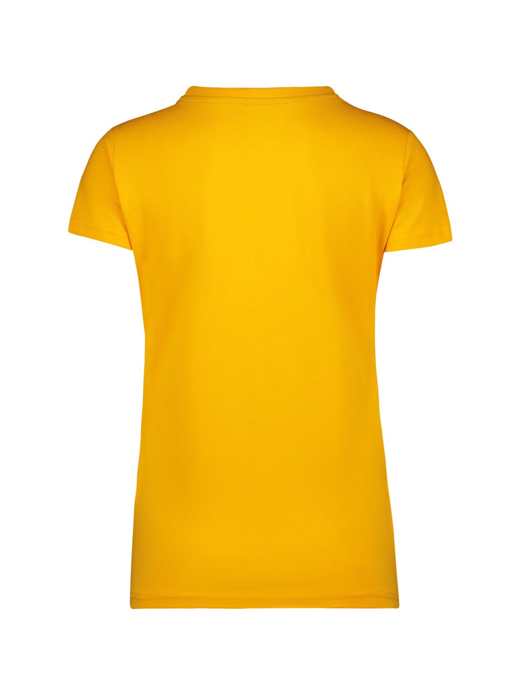 Amewop Am - Yellow