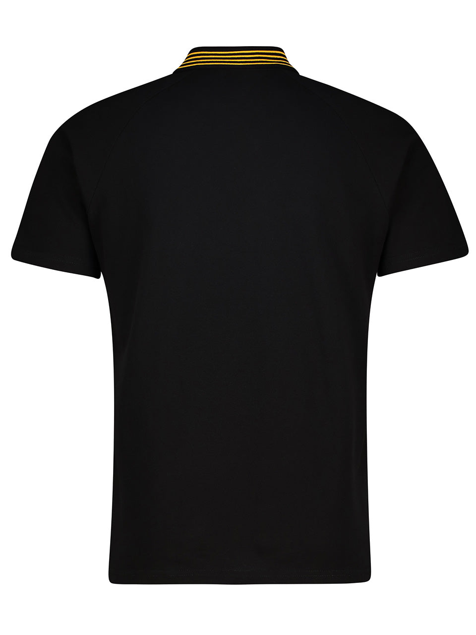 AVRELOD AM - Black