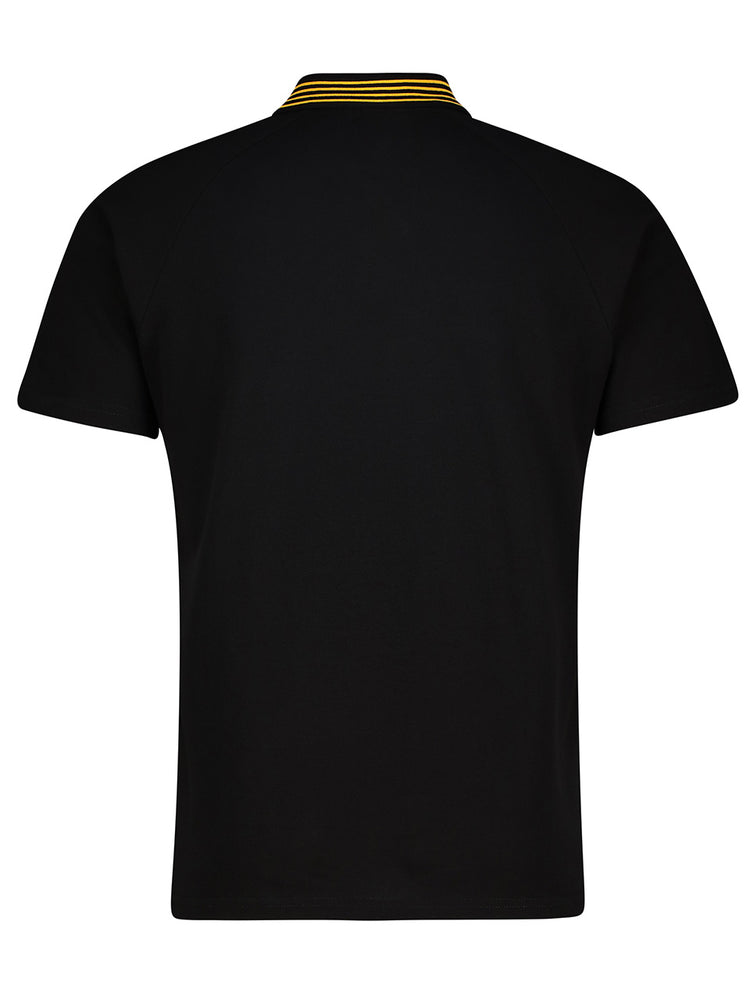 AVRELOD AM - Black