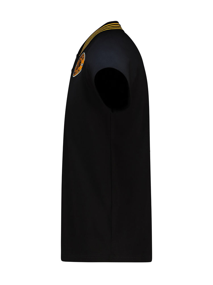 AVRELOD AM - Black