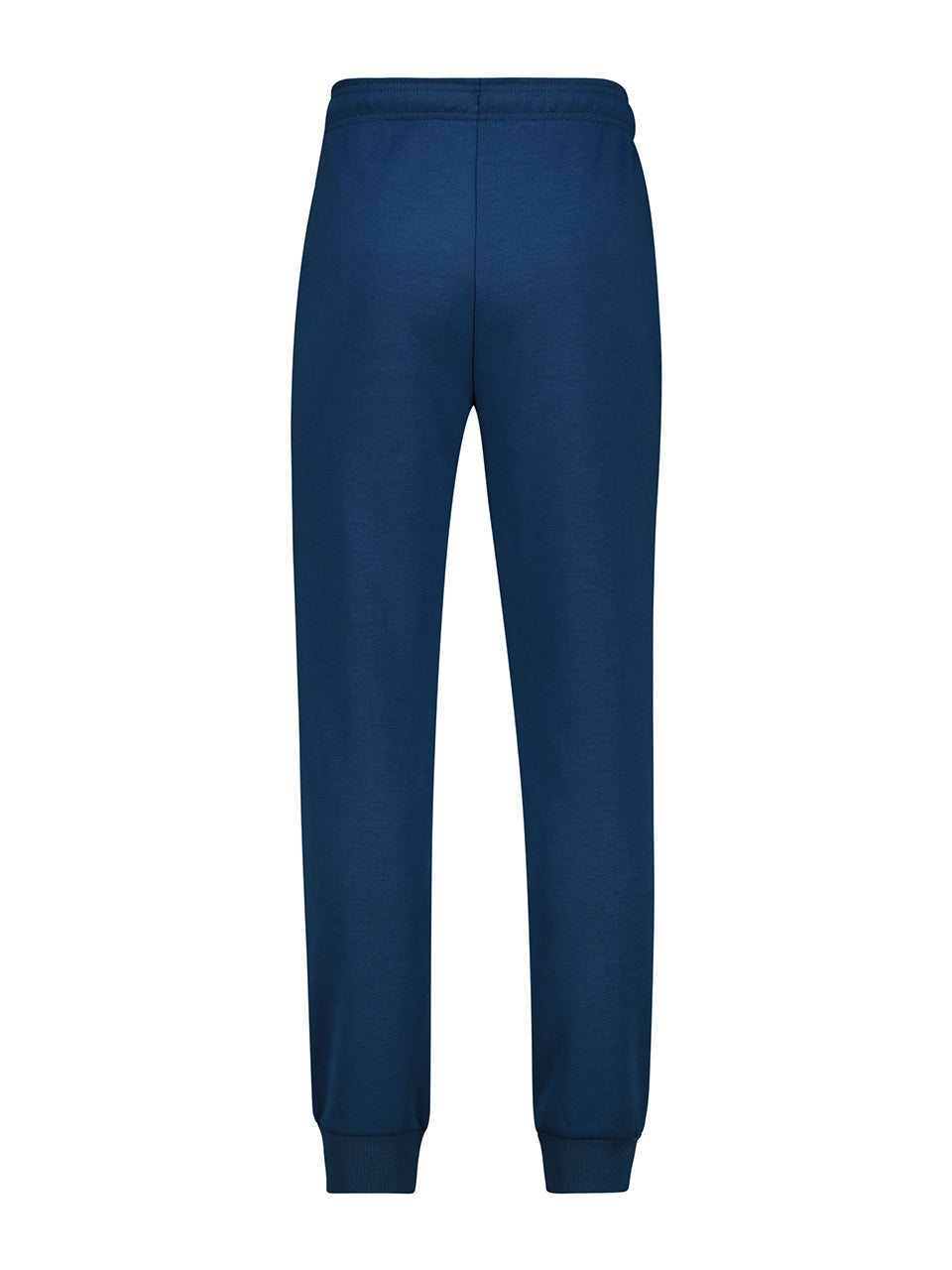 Leisure Pant - BLUE OPAL