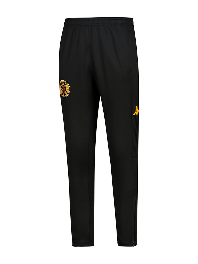 ◆2000Archives◆ 88 JERSEY TRACK PANTS BLACK 2APTSS2402BKOS 88 JERSEY TRACK PANTS (BLACK) - 2000 Archives