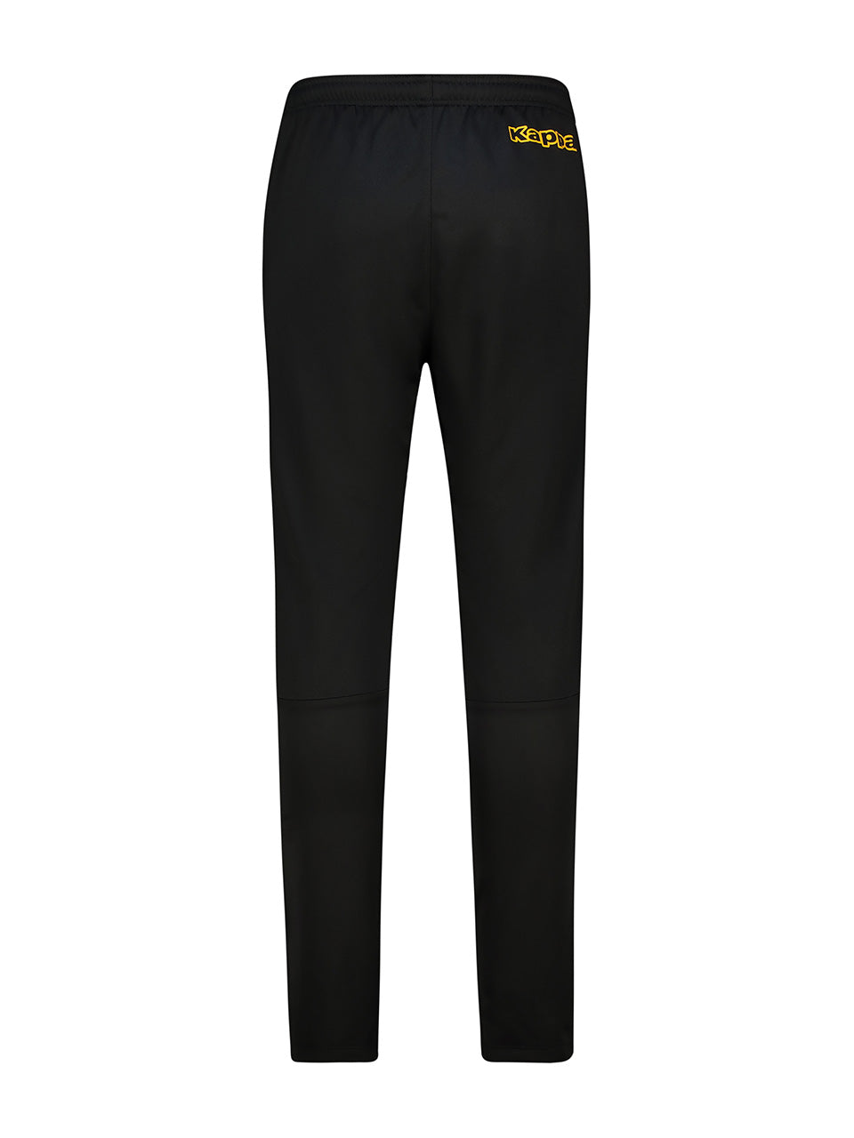 タグ付 NNBF 24SS TRACK PANTS 定価23100円 Mサイズ Trackstar Pants – MADE