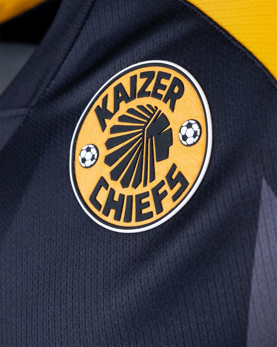 Kids Away Long Sleeve Jersey
 2026/27