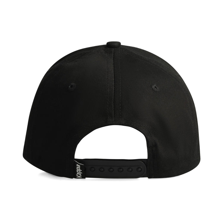 KAI 5 PANEL PEAK