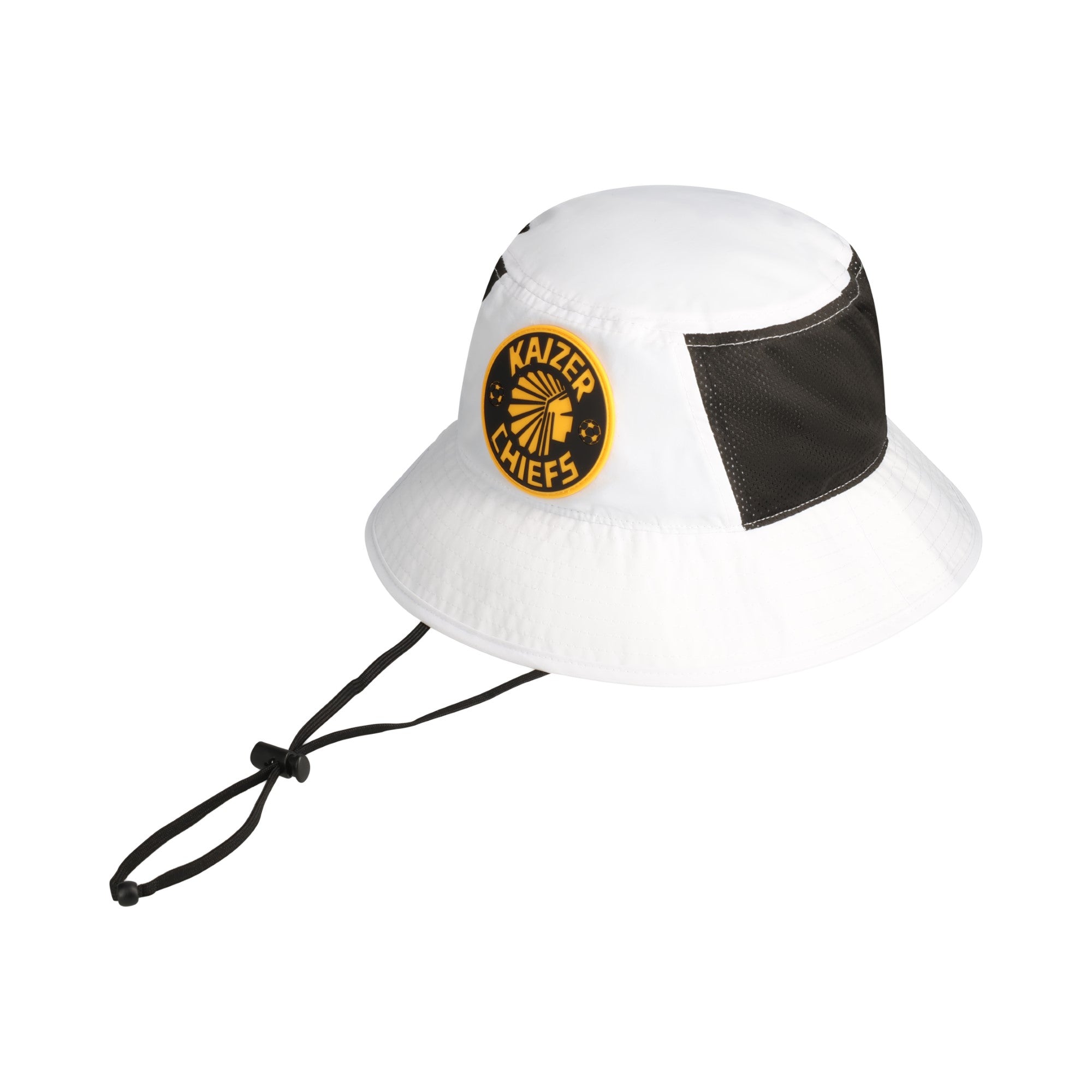 Knox 2 Way Boonie - White One Size – KCDigiStore