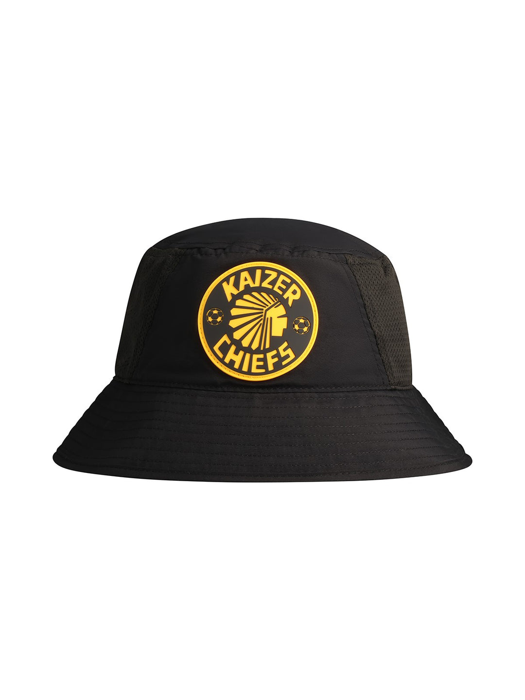 All Products KCDigiStore all-products-kcdigistore