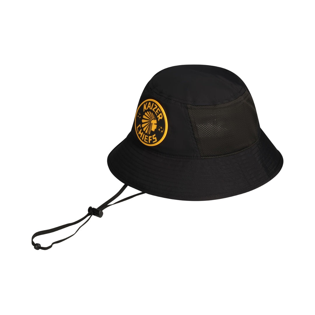 KNOX 2 WAY BOONIE 005 BLACK ONE