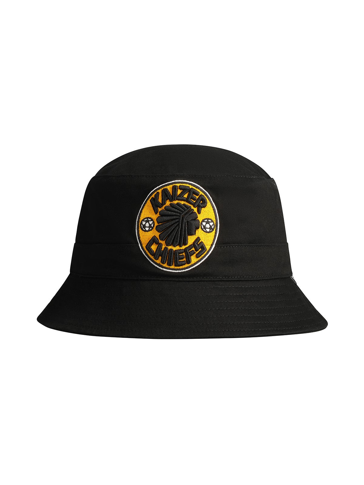 Karter Twill Bucket Black One Size – KCDigiStore