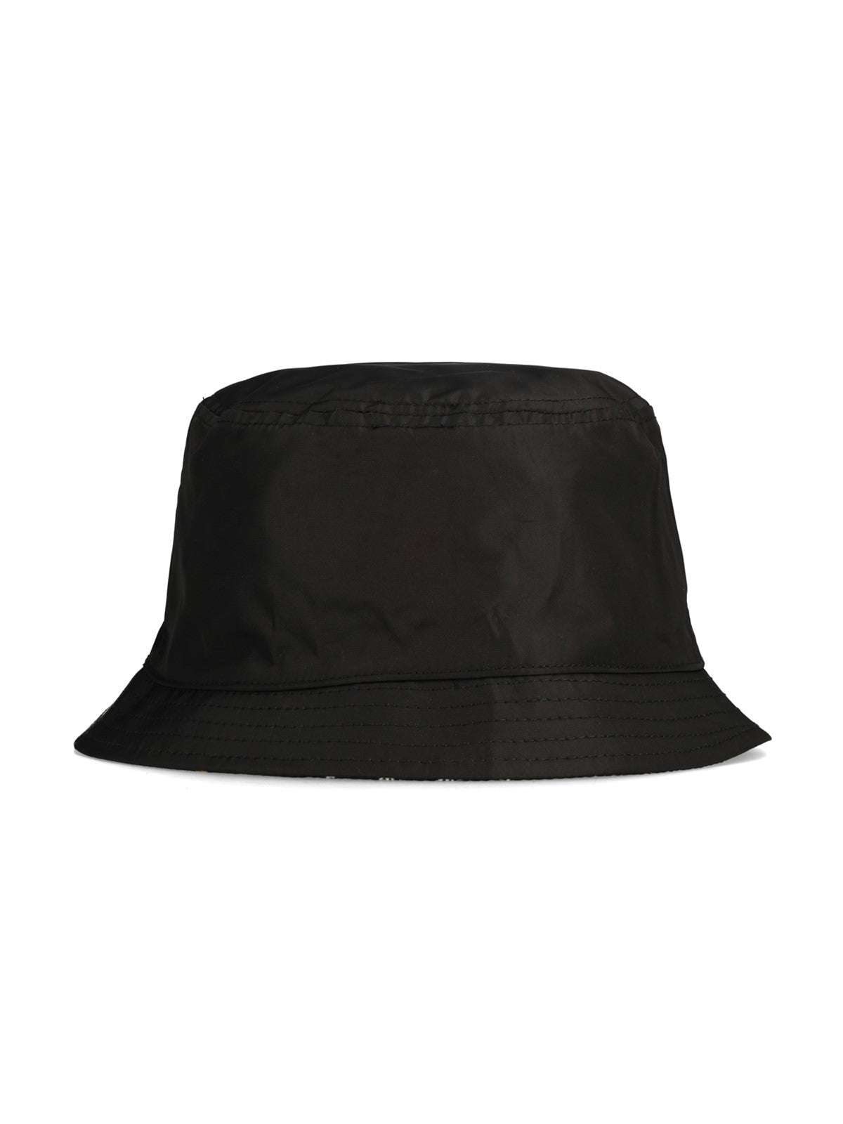 everyone epic nylon bucket hat（ブラック）Lサイズ 帽子 everyone epic nylon bucket hat BLACK L everyone epic