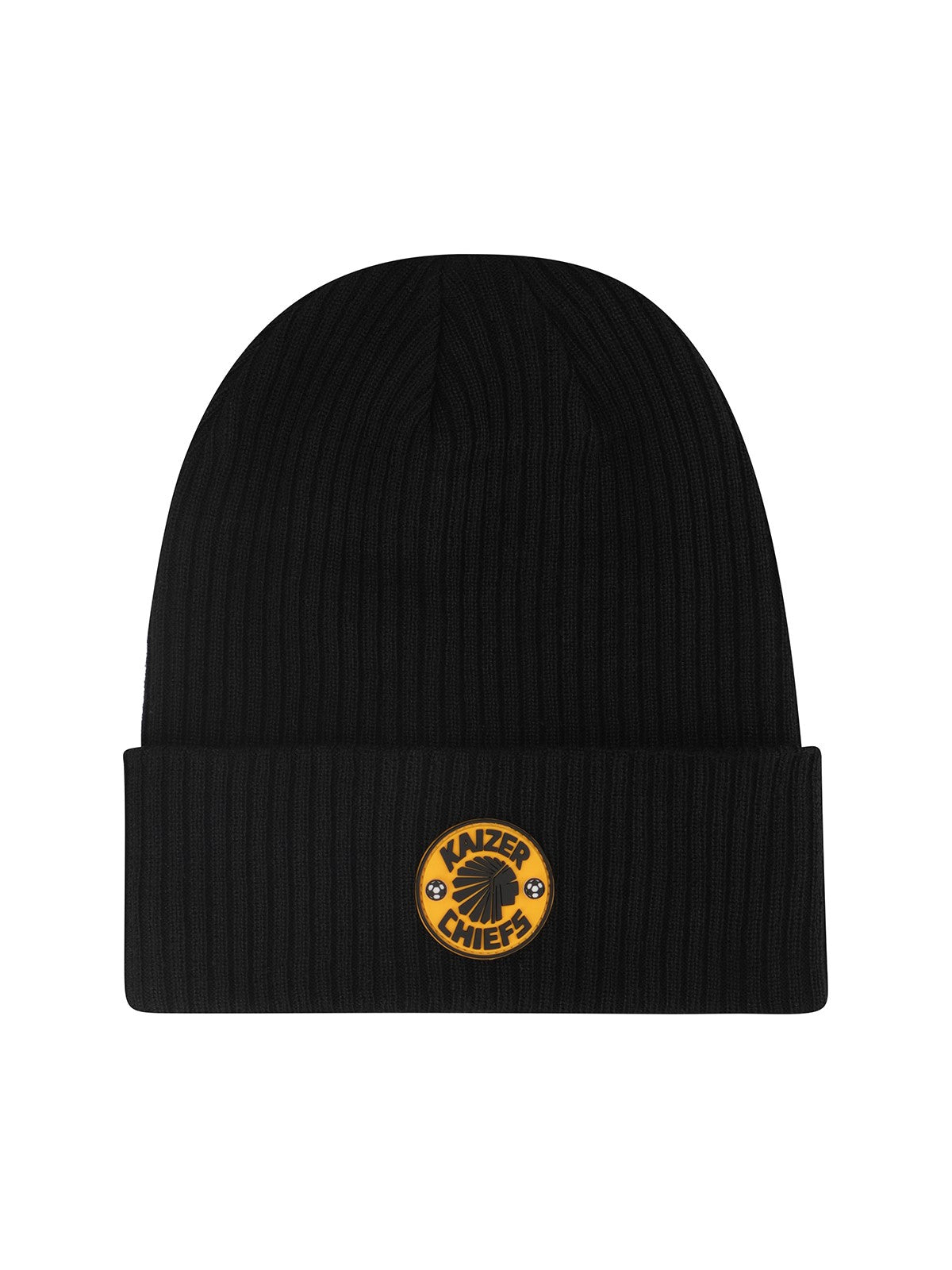 Kenzo Beanie Black KCDigiStore