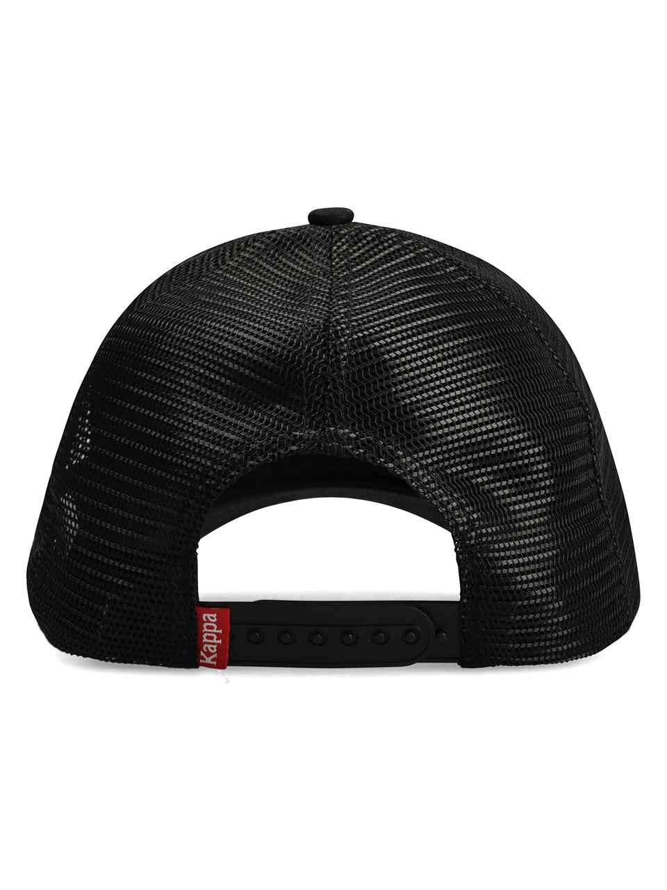 KRU Peak Cap