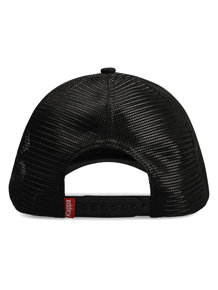 KRU Peak Cap