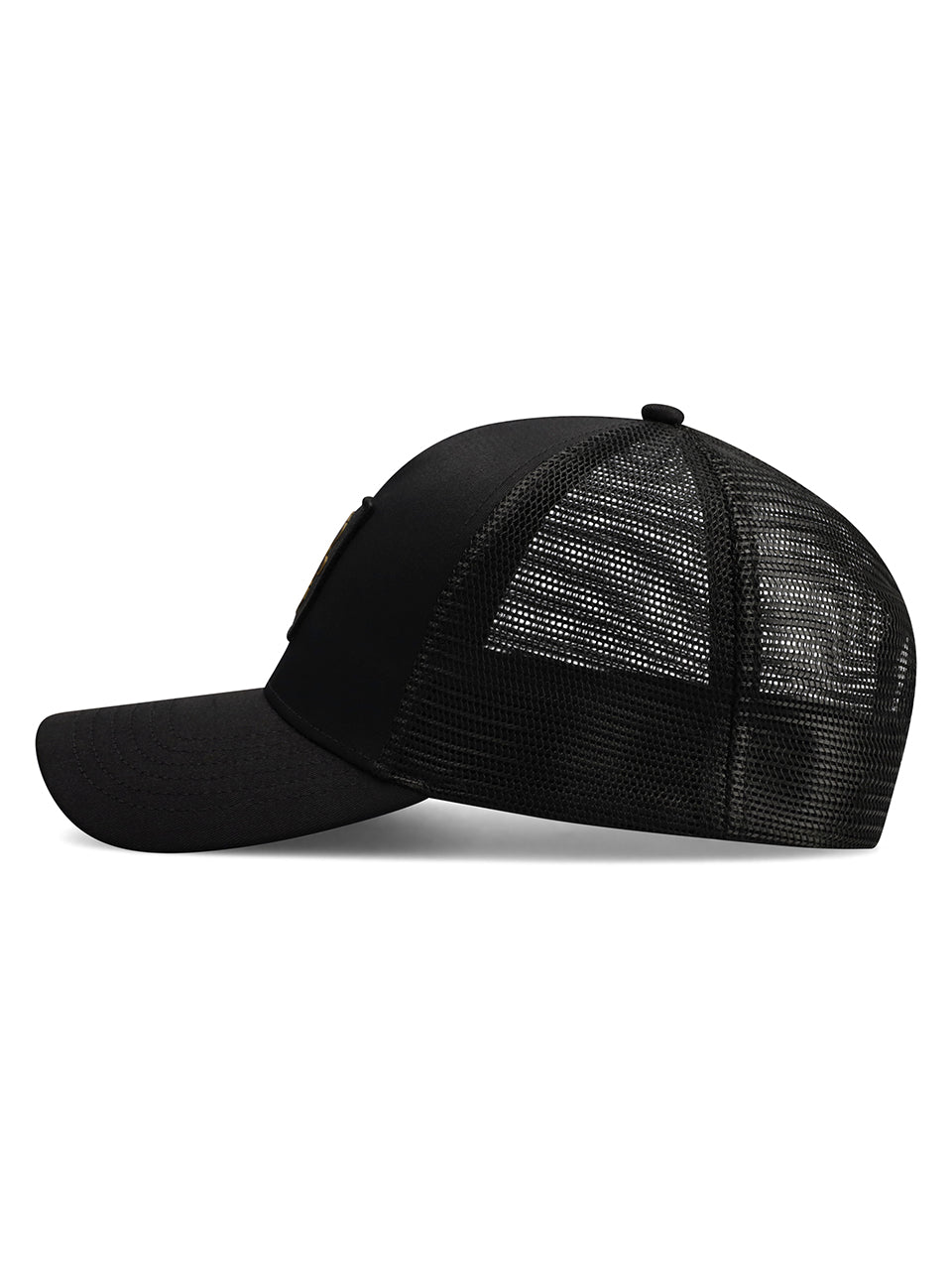 KRU Peak Cap