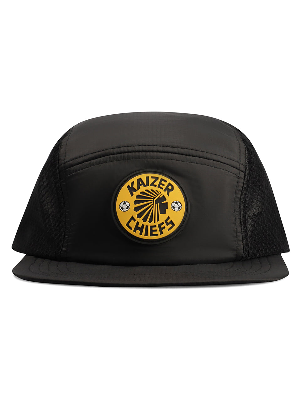 KONTU PEAK CAP