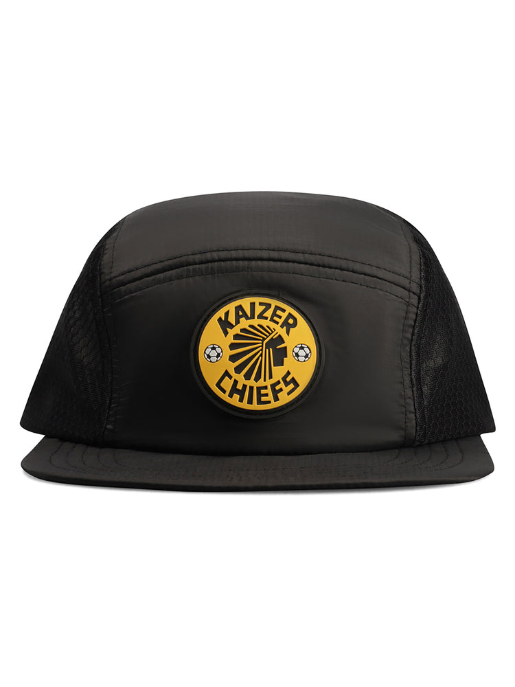 KONTU PEAK CAP