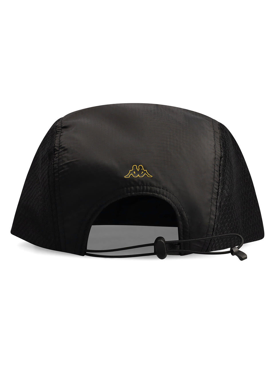 KONTU PEAK CAP