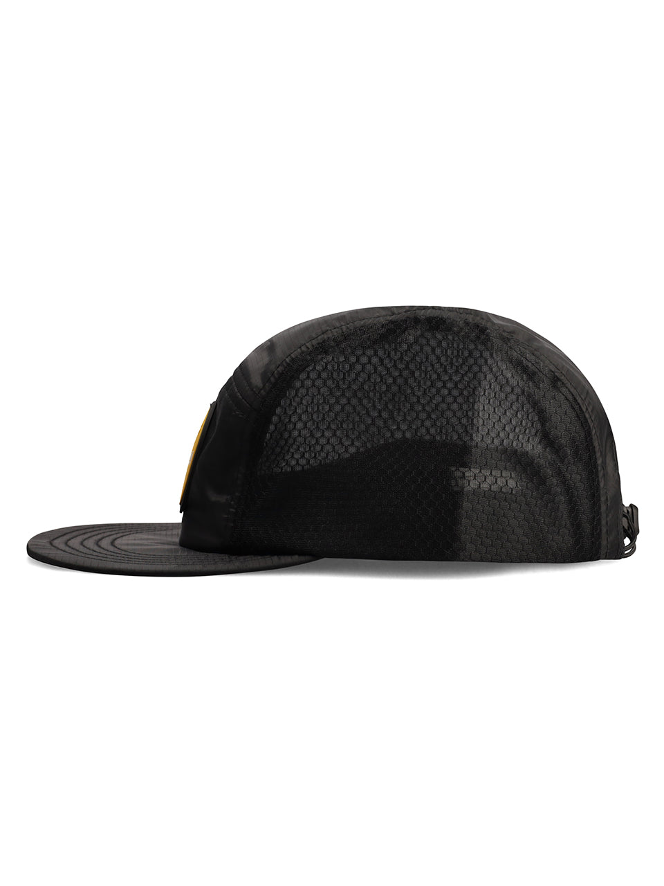KONTU PEAK CAP