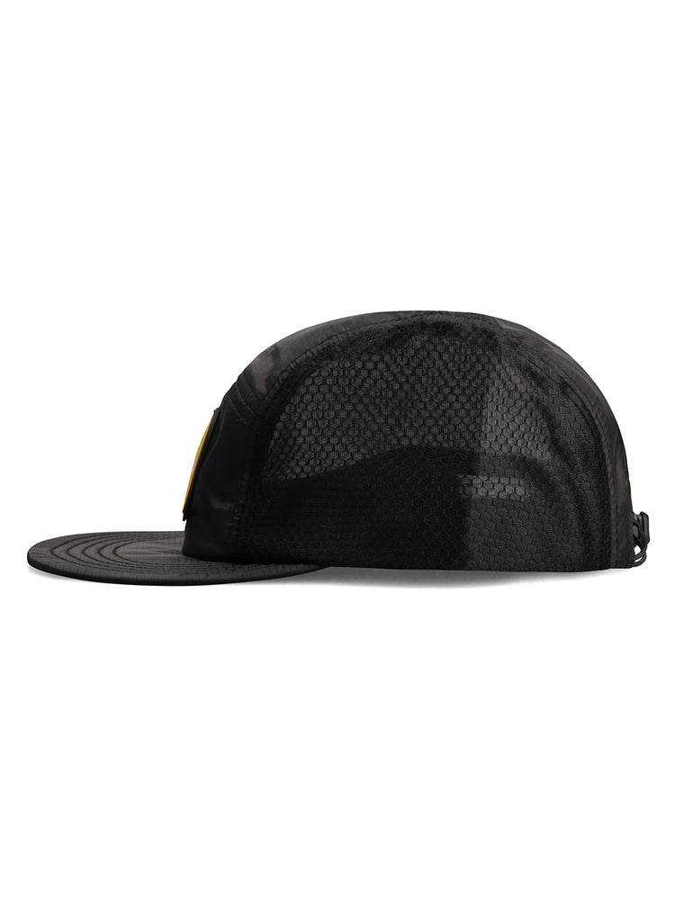 KONTU PEAK CAP