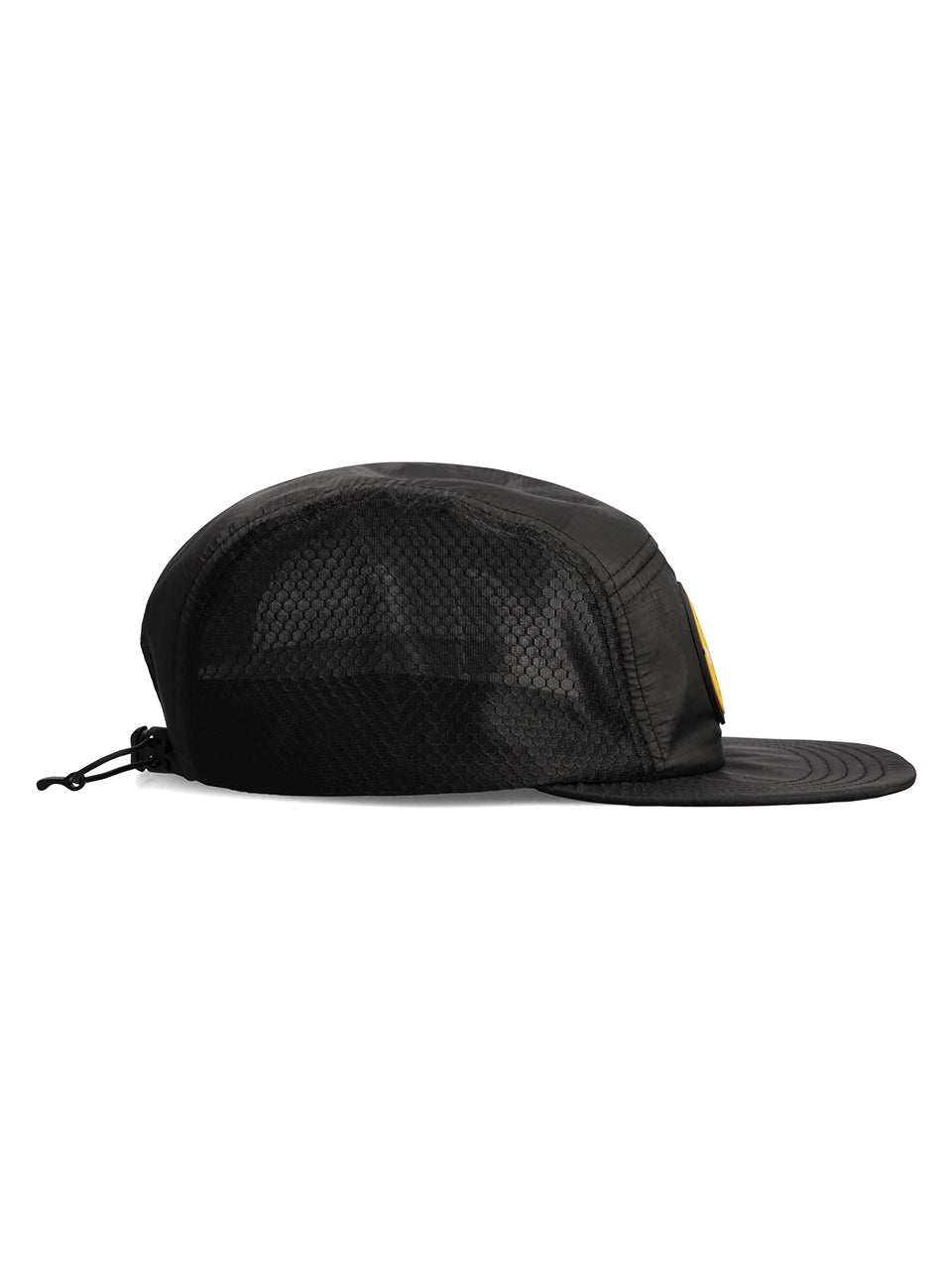 KONTU PEAK CAP