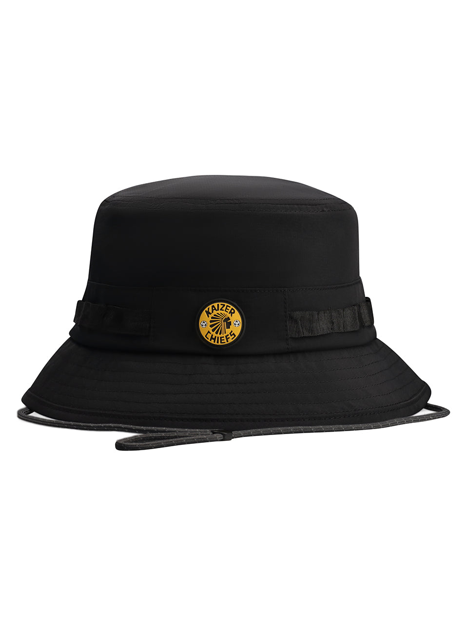 KARO BUCKET HAT